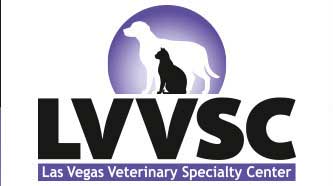 LVVSC Logo
