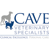 Cave Veterinary Specialists Ltd