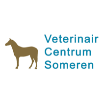 Veterinair Centrum Someren