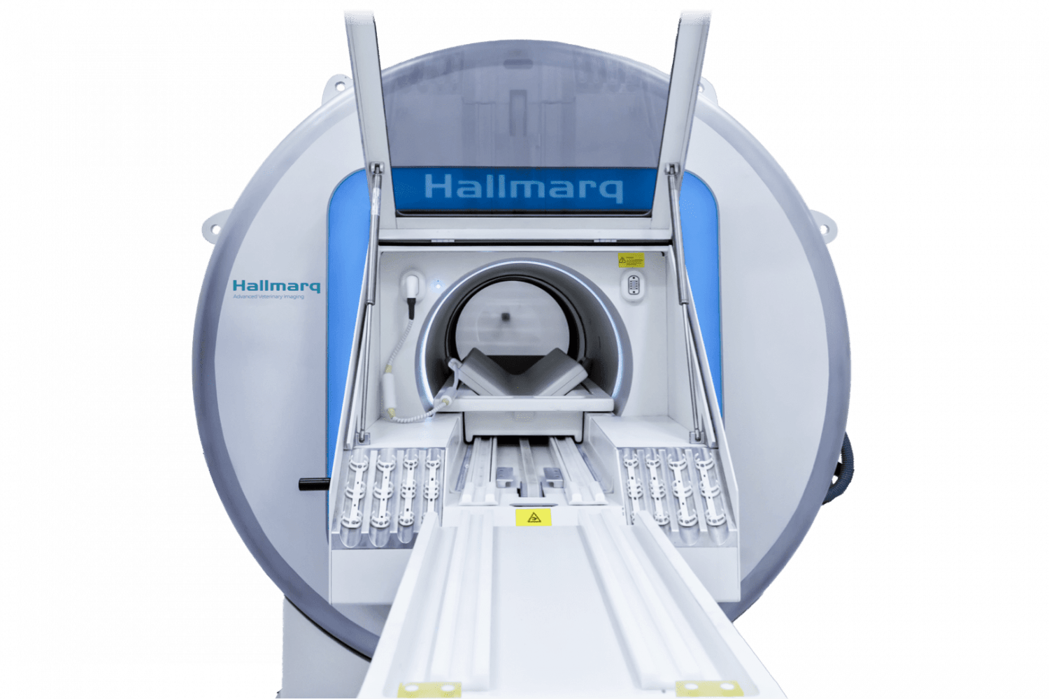 Veterinary Imaging Equipment Hallmarq Veterinary Imaging